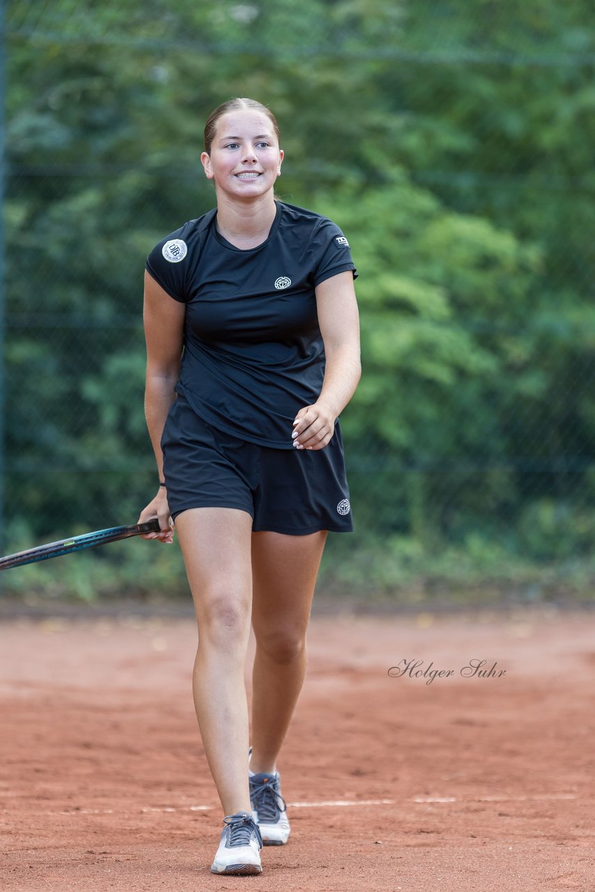 Bild 748 - Masters Nord